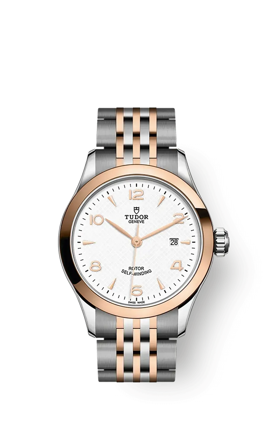 Tudor 1926 28mm m91351-0009