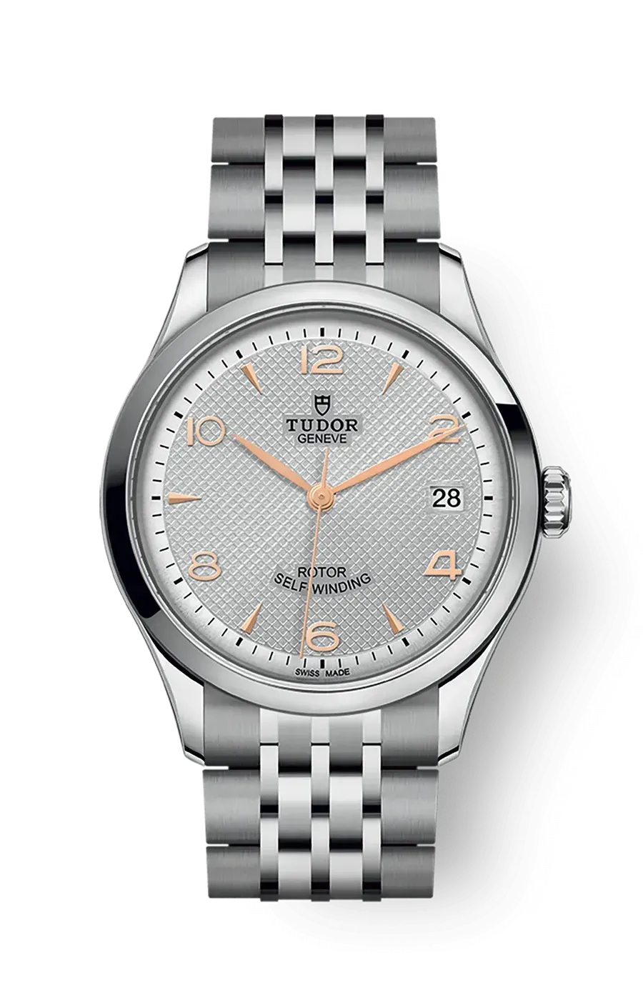 Tudor 1926 36mm m91450-0001