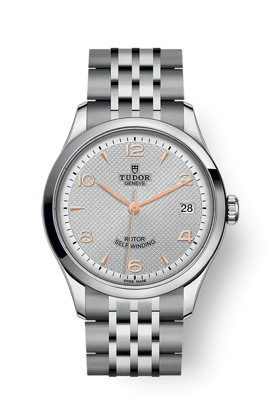 Tudor 1926 36mm m91450-0001