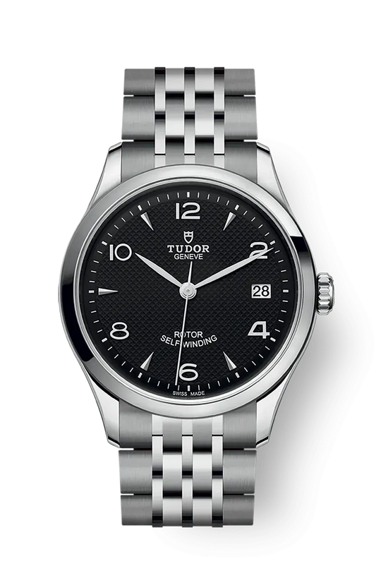 Tudor 1926 36mm m91450-0002