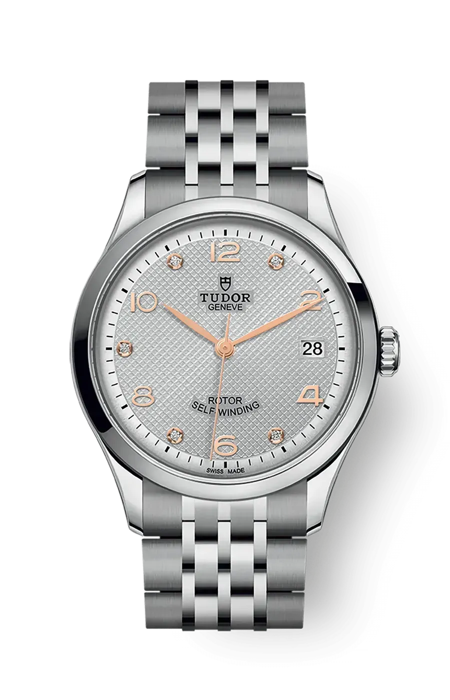 Tudor 1926 36mm m91450-0003