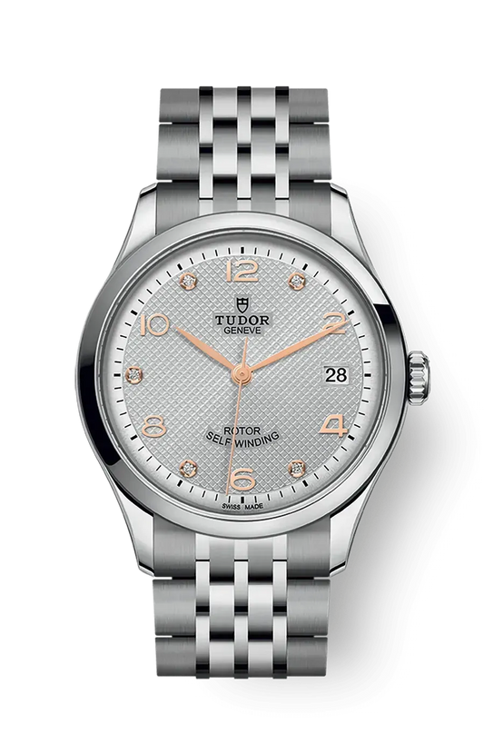 Tudor 1926 36mm m91450-0003