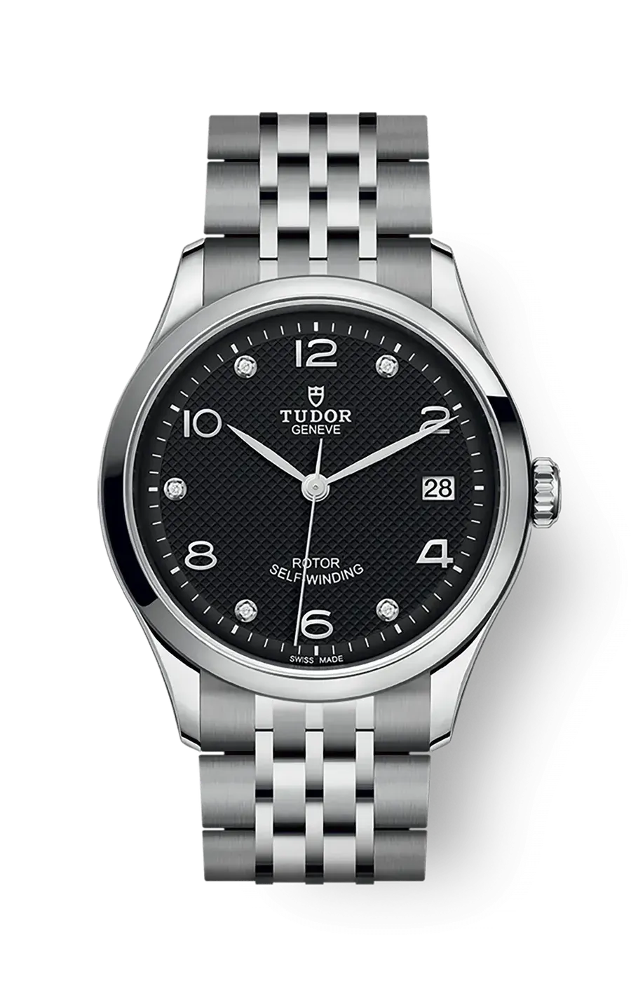 Tudor 1926 36mm m91450-0004