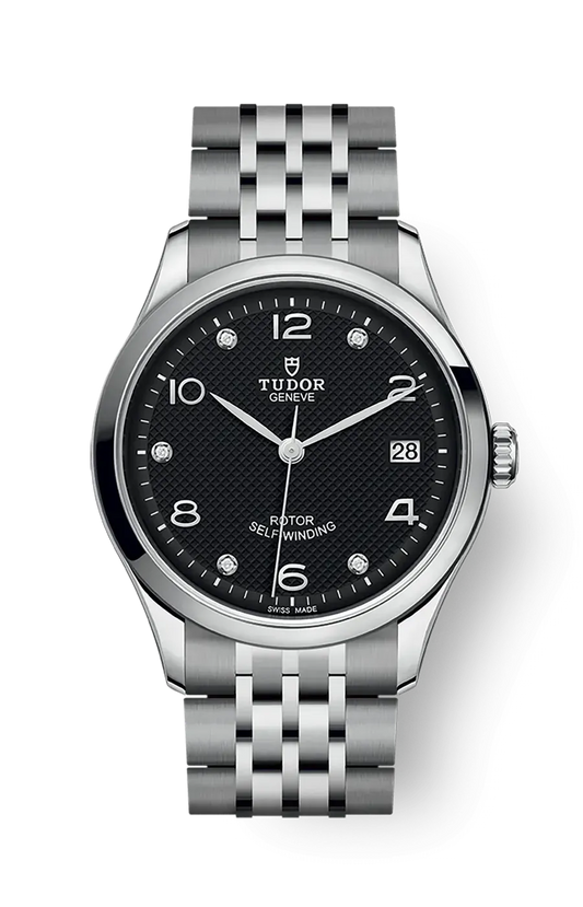 Tudor 1926 36mm m91450-0004