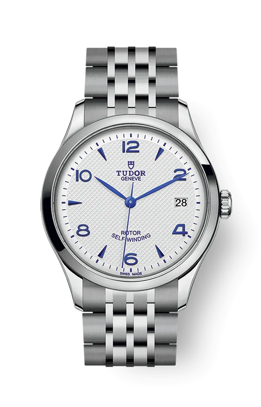 Tudor 1926 36mm m91450-0005