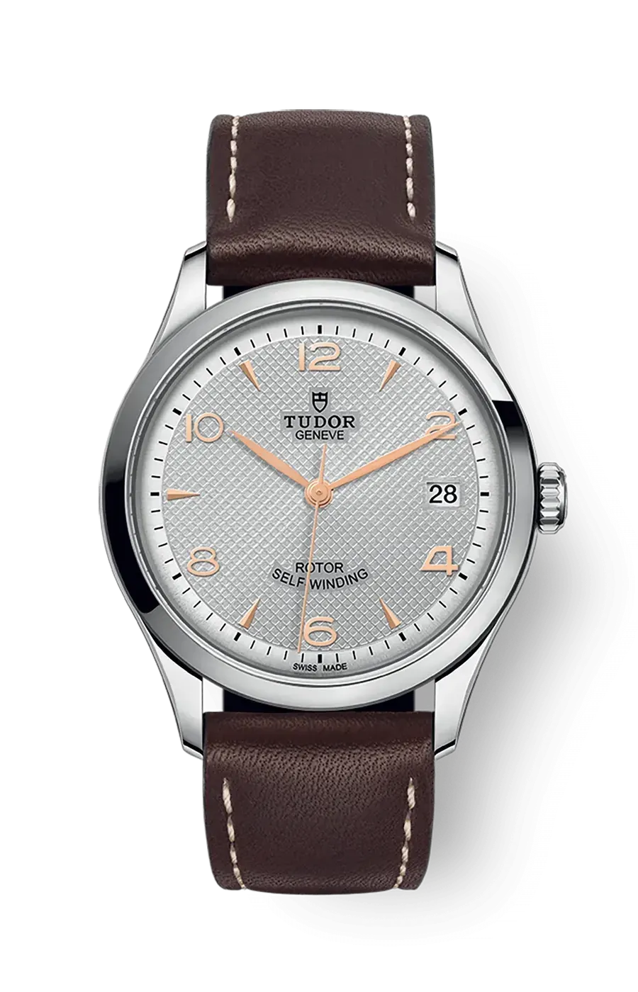 Tudor 1926 36mm m91450-0006