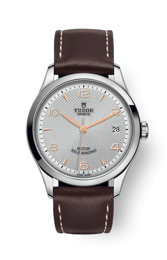 Tudor 1926 36mm m91450-0006