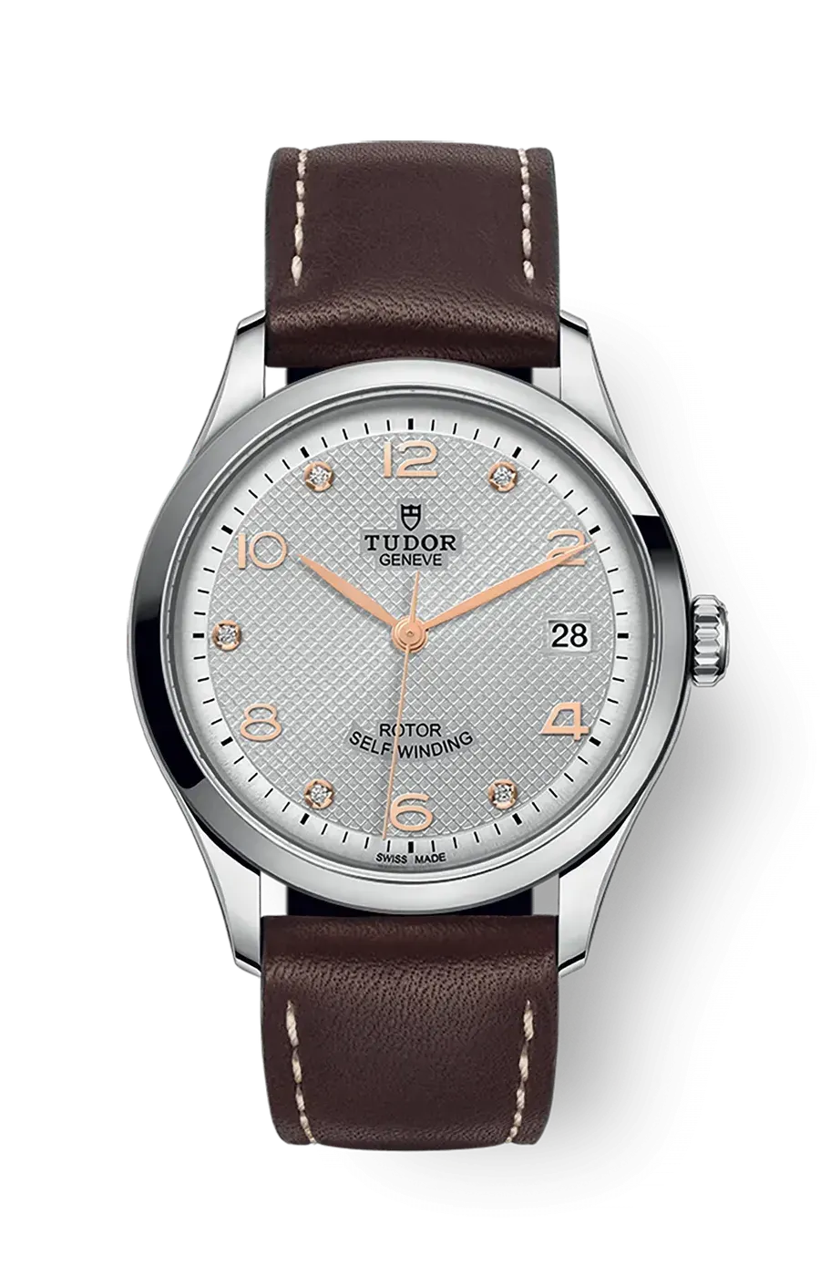 Tudor 1926 36mm m91450-0007