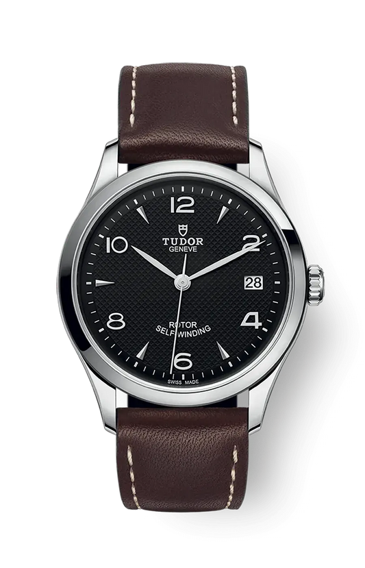 Tudor 1926 36mm m91450-0008