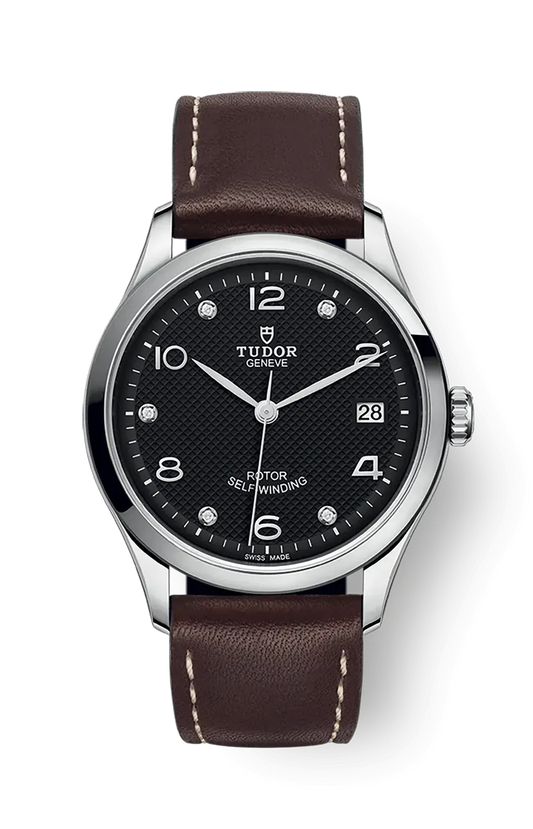 Tudor 1926 36mm m91450-0009