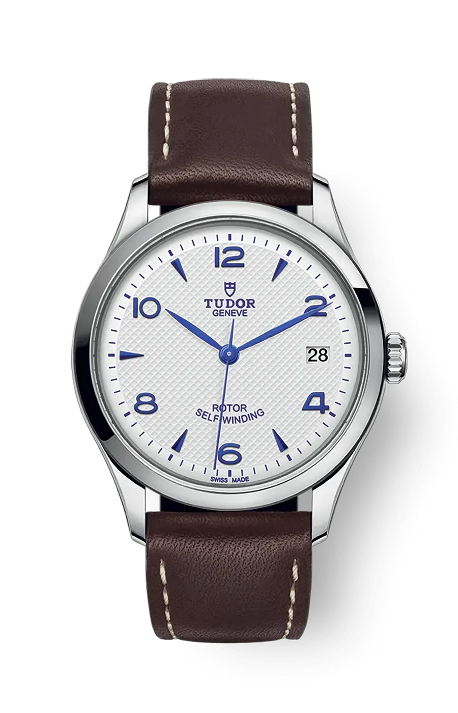 Tudor 1926 36mm m91450-0010