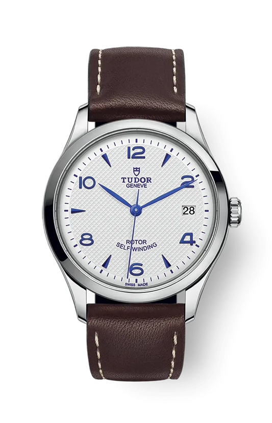 Tudor 1926 36mm m91450-0010