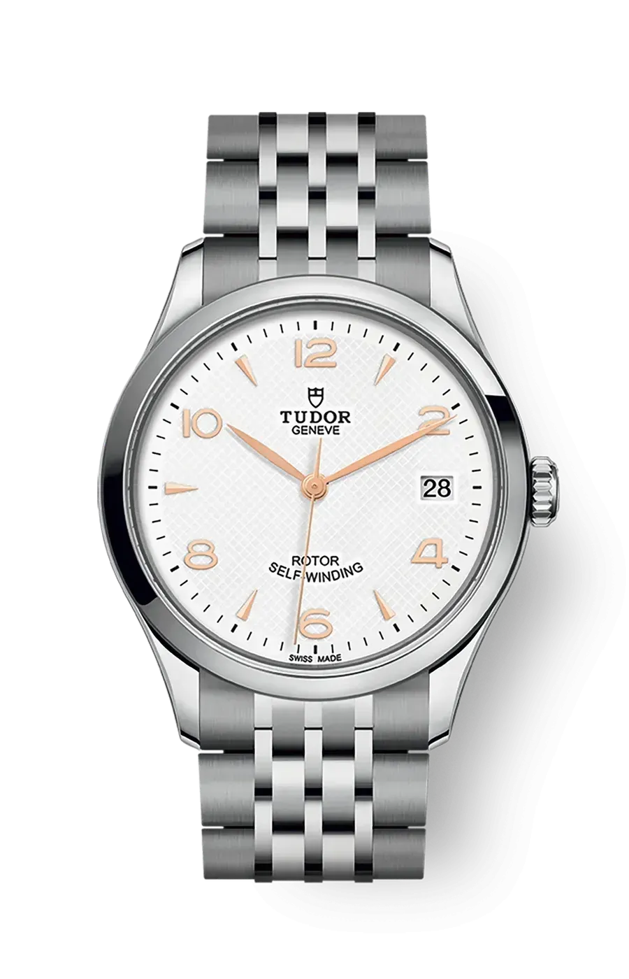 Tudor 1926 36mm m91450-0011