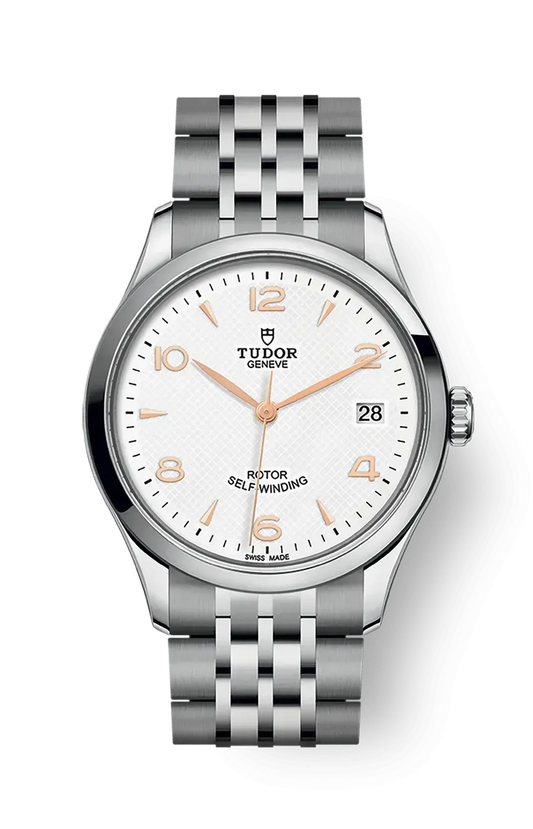 Tudor 1926 36mm m91450-0011