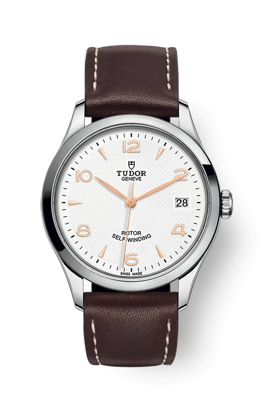 Tudor 1926 36mm m91450-0012