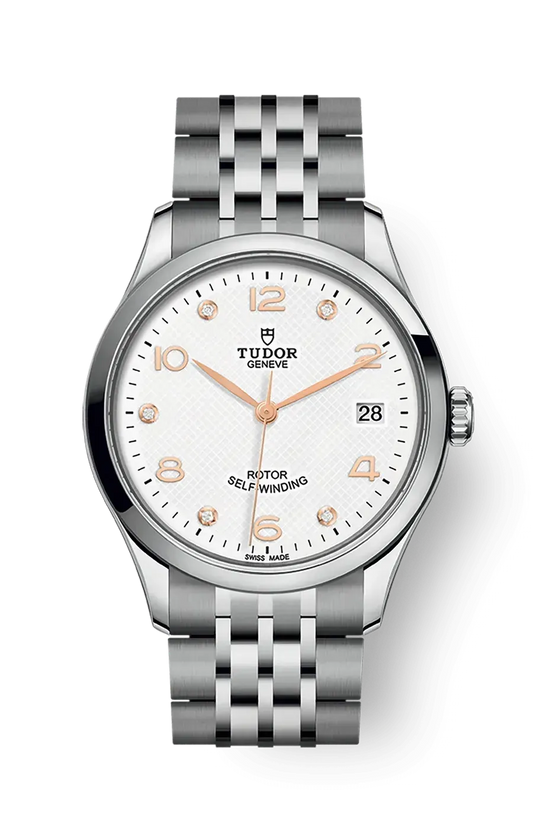 Tudor 1926 36mm m91450-0013