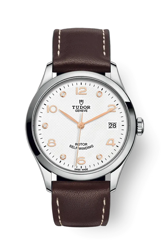 Tudor 1926 36mm m91450-0014