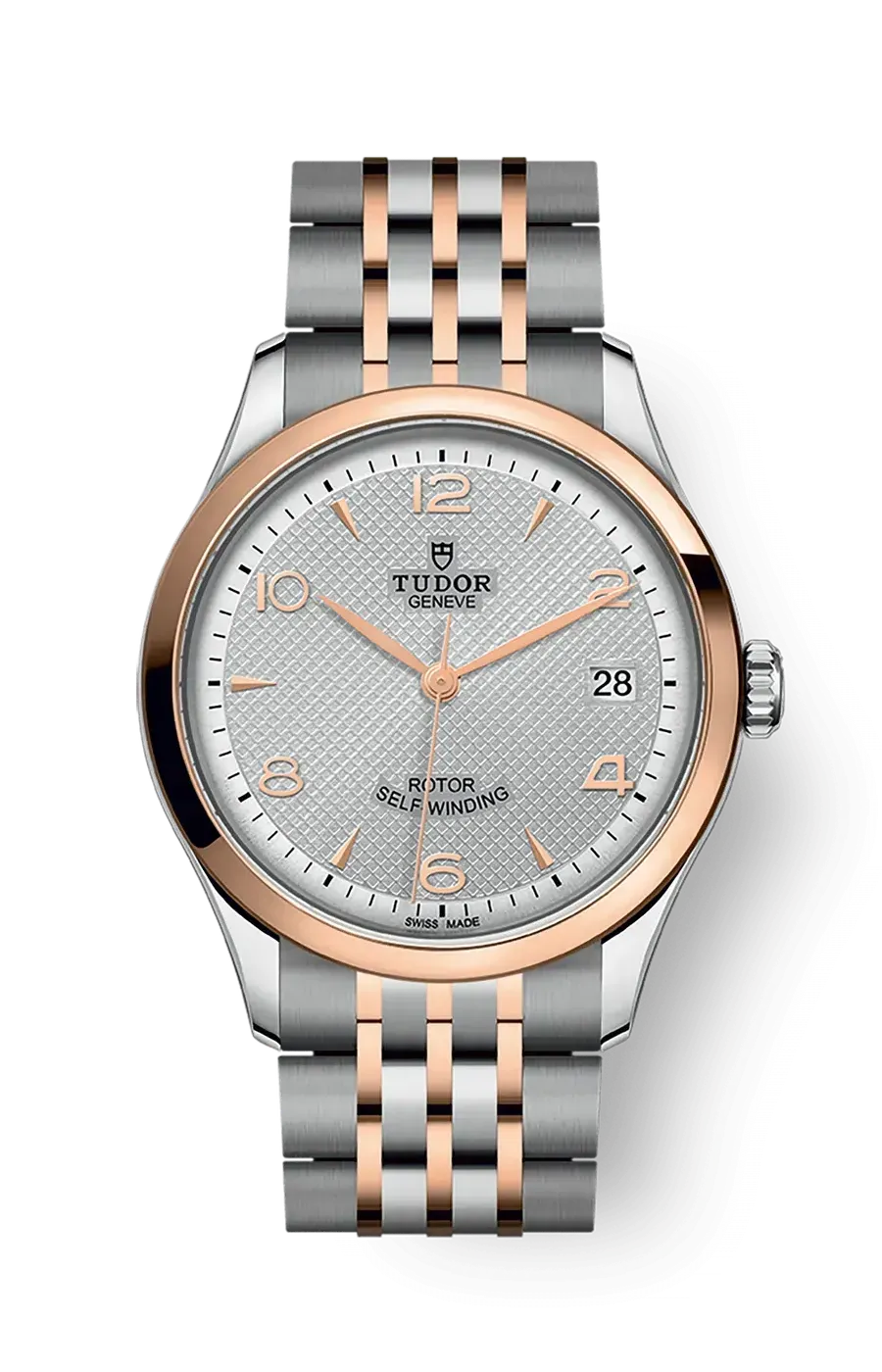 Tudor 1926 36mm m91451-0001