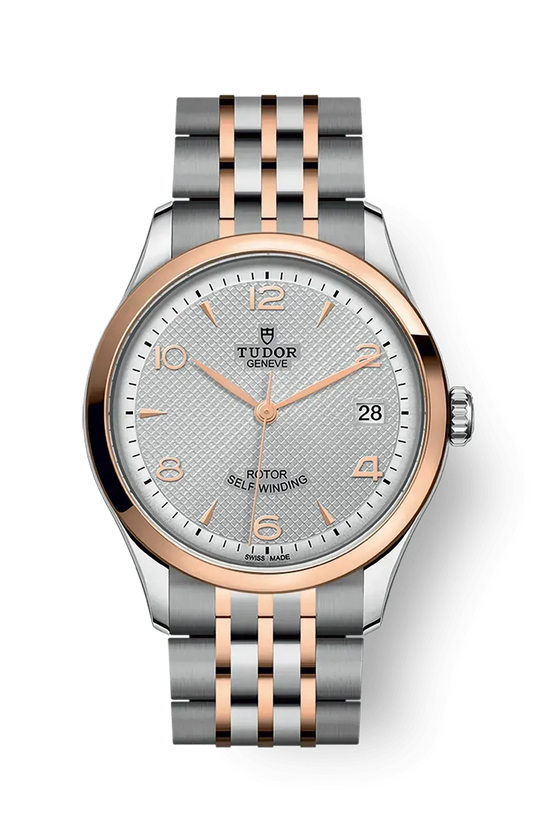 Tudor 1926 36mm m91451-0001