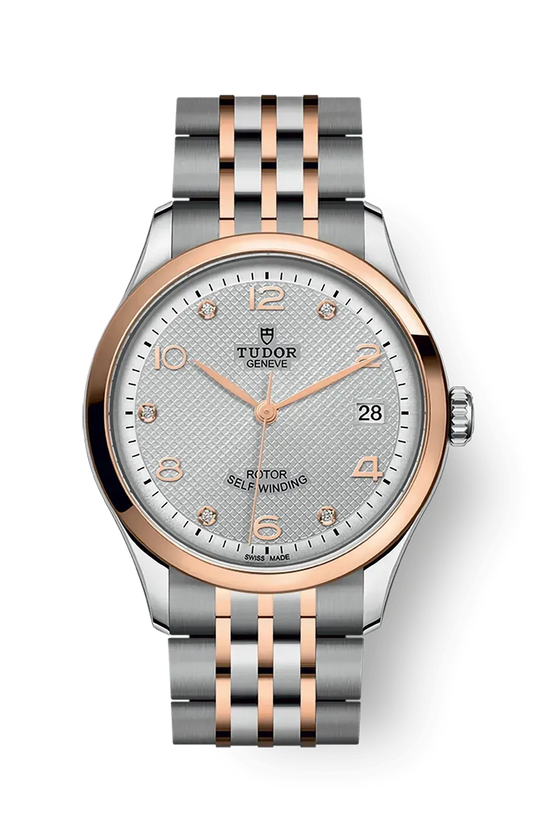 Tudor 1926 36mm m91451-0002