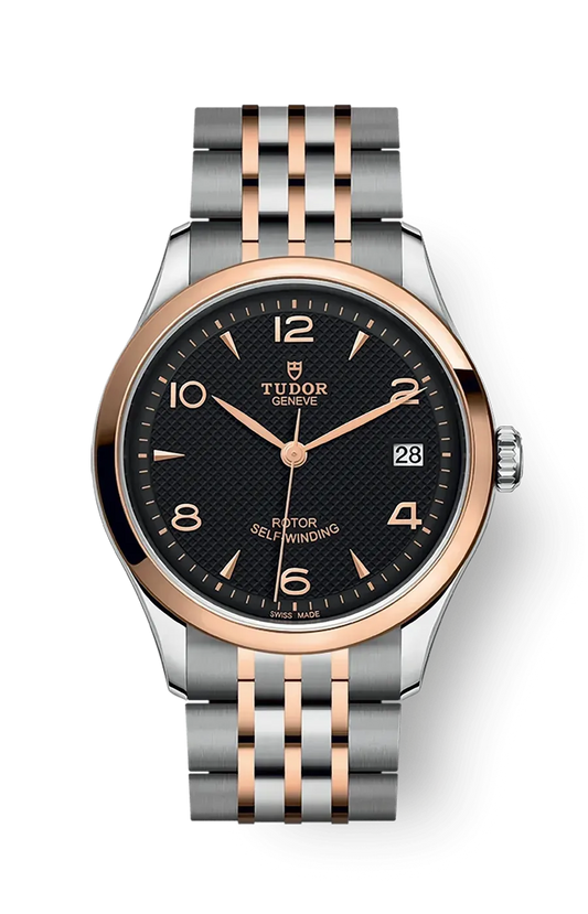 Tudor 1926 36mm m91451-0003