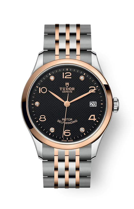 Tudor 1926 36mm m91451-0004