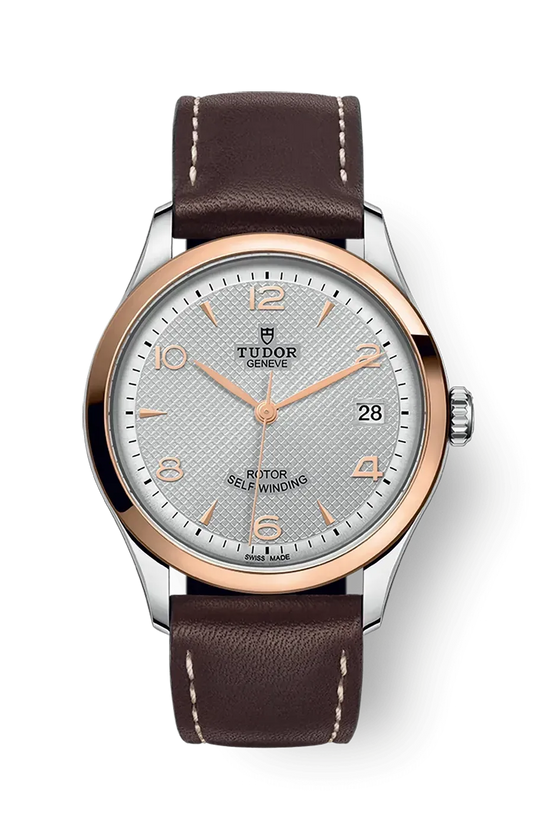 Tudor 1926 36mm m91451-0005