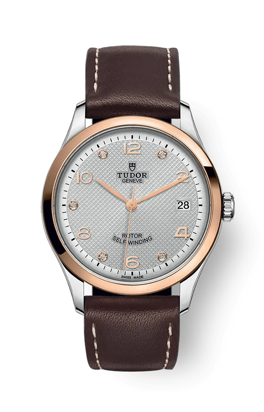 Tudor 1926 36mm m91451-0006