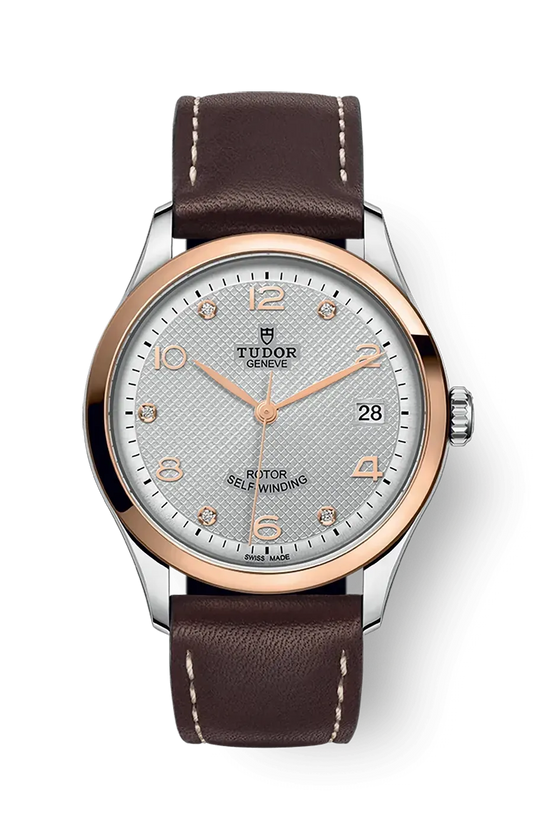 Tudor 1926 36mm m91451-0006