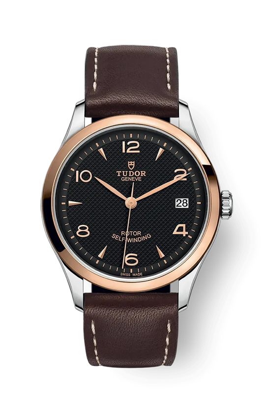 Tudor 1926 36mm m91451-0007