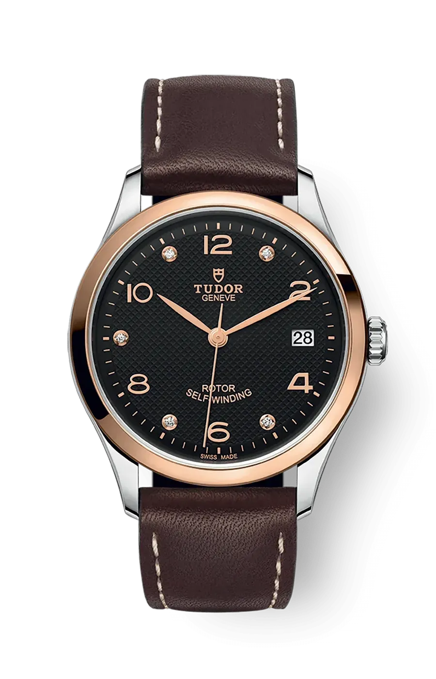 Tudor 1926 36mm m91451-0008