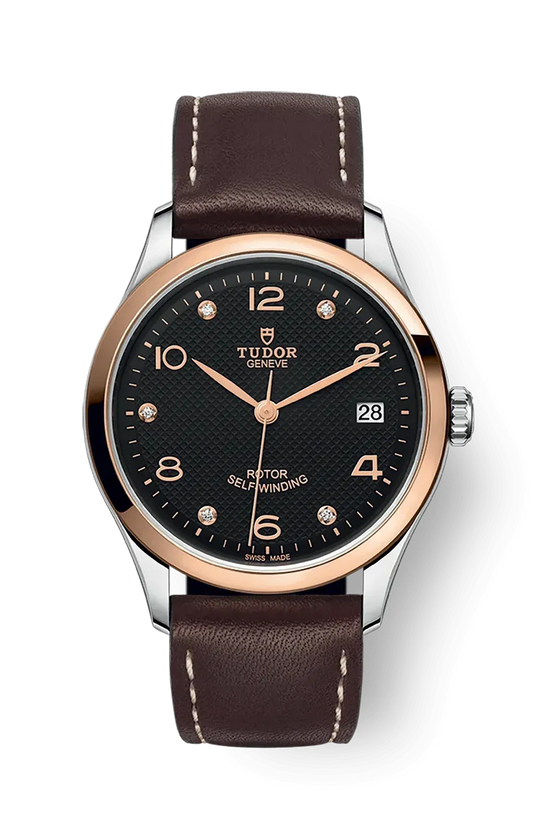 Tudor 1926 36mm m91451-0008