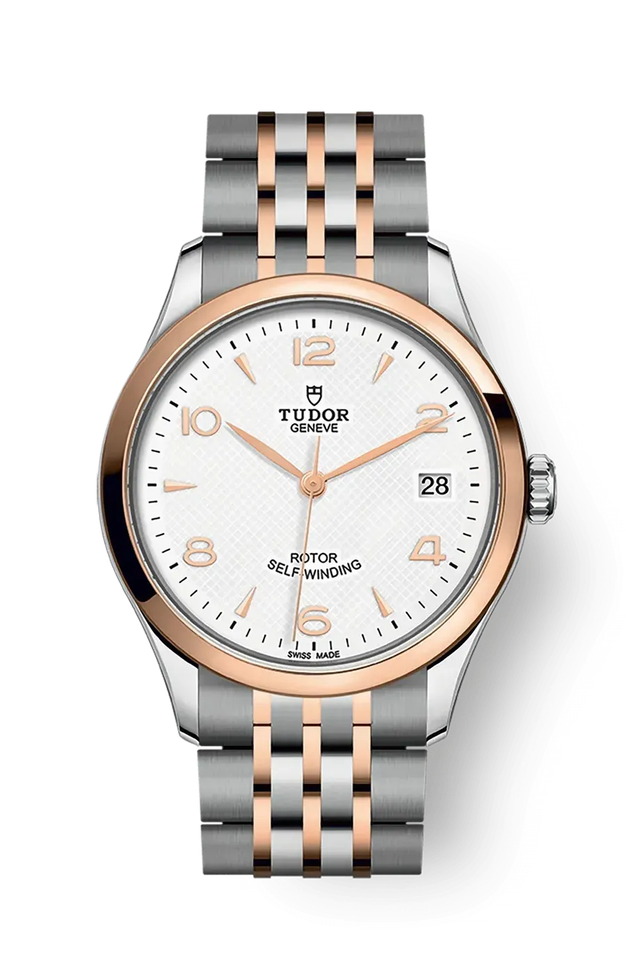 Tudor 1926 36mm m91451-0009