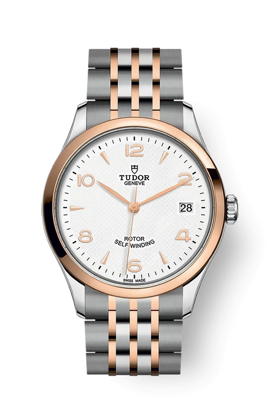 Tudor 1926 36mm m91451-0009