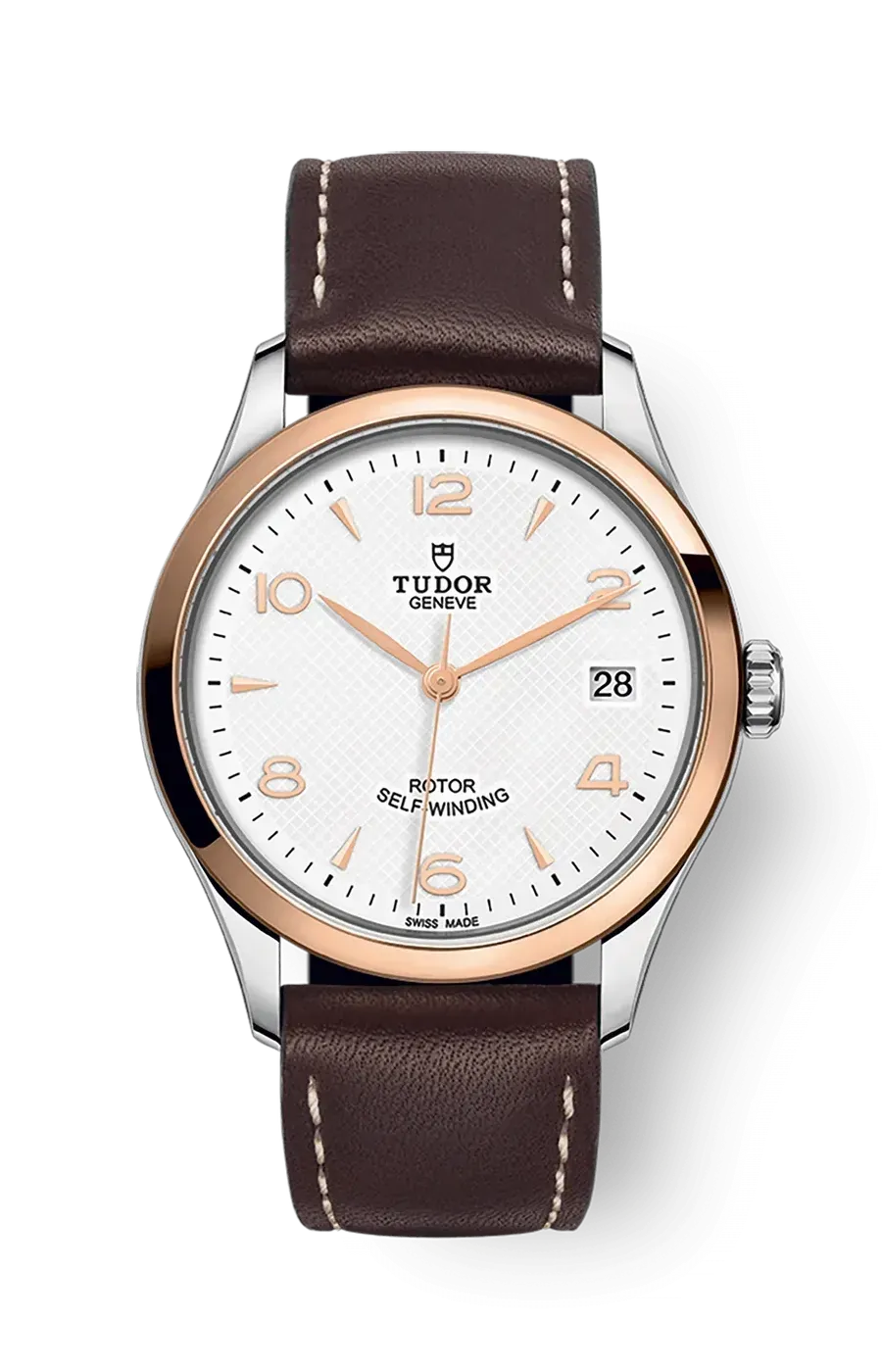 Tudor 1926 36mm m91451-0010