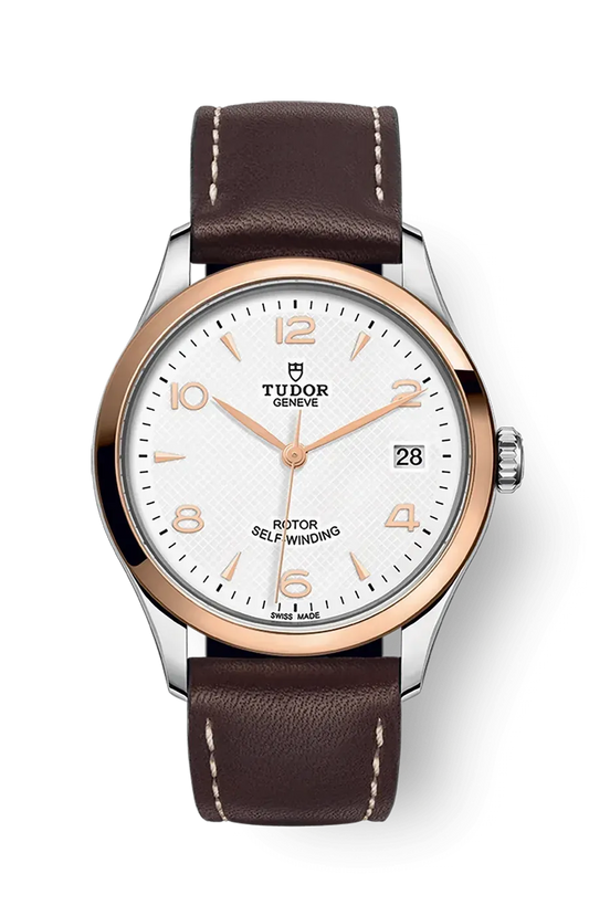 Tudor 1926 36mm m91451-0010