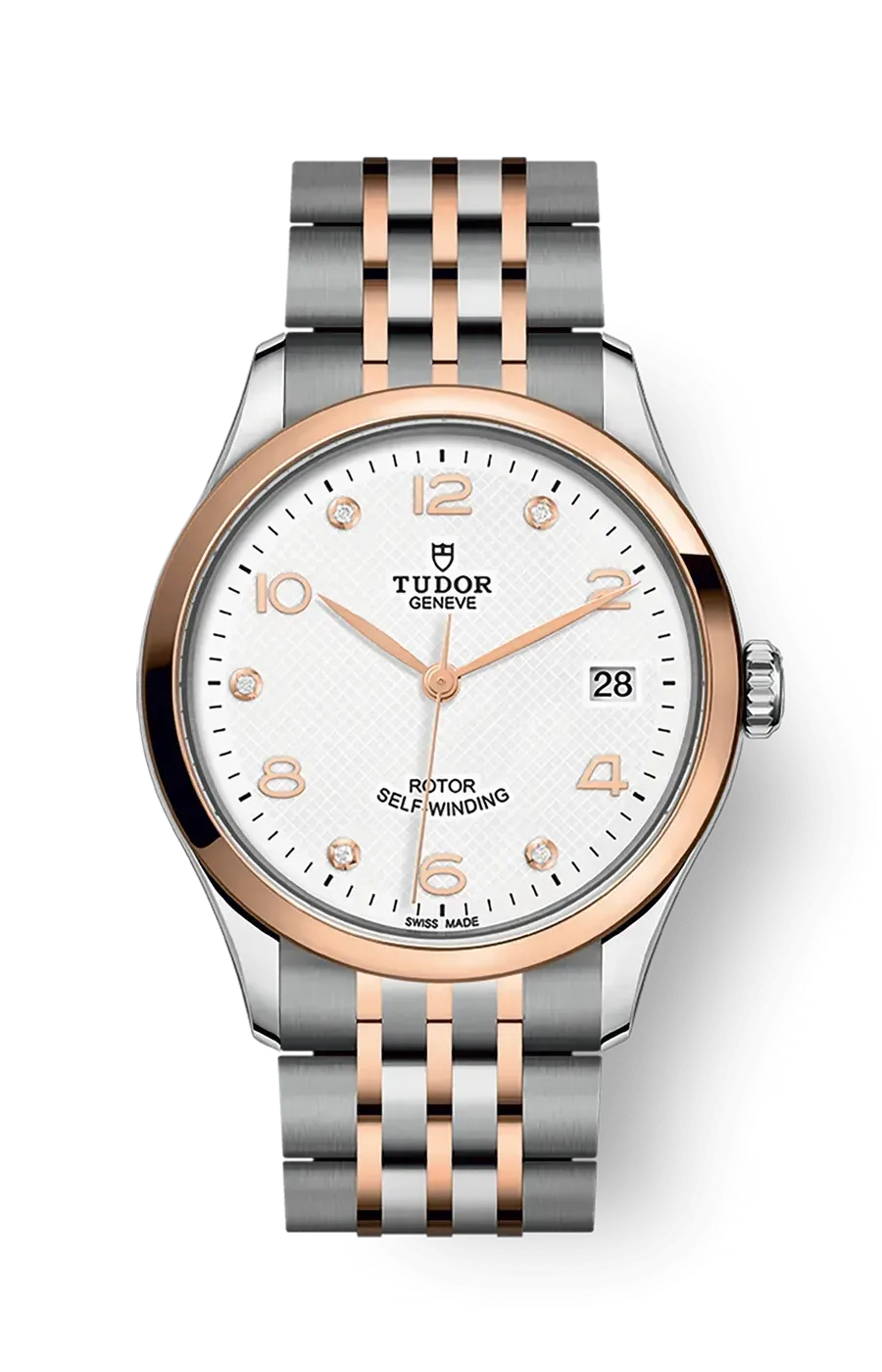 Tudor 1926 36mm m91451-0011