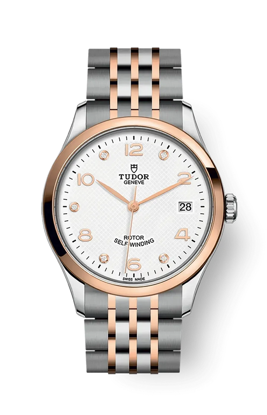 Tudor 1926 36mm m91451-0011