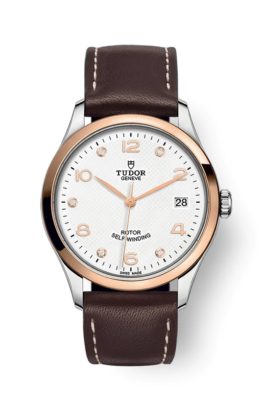 Tudor 1926 36mm m91451-0012