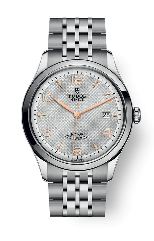 Tudor 1926 39mm m91550-0001