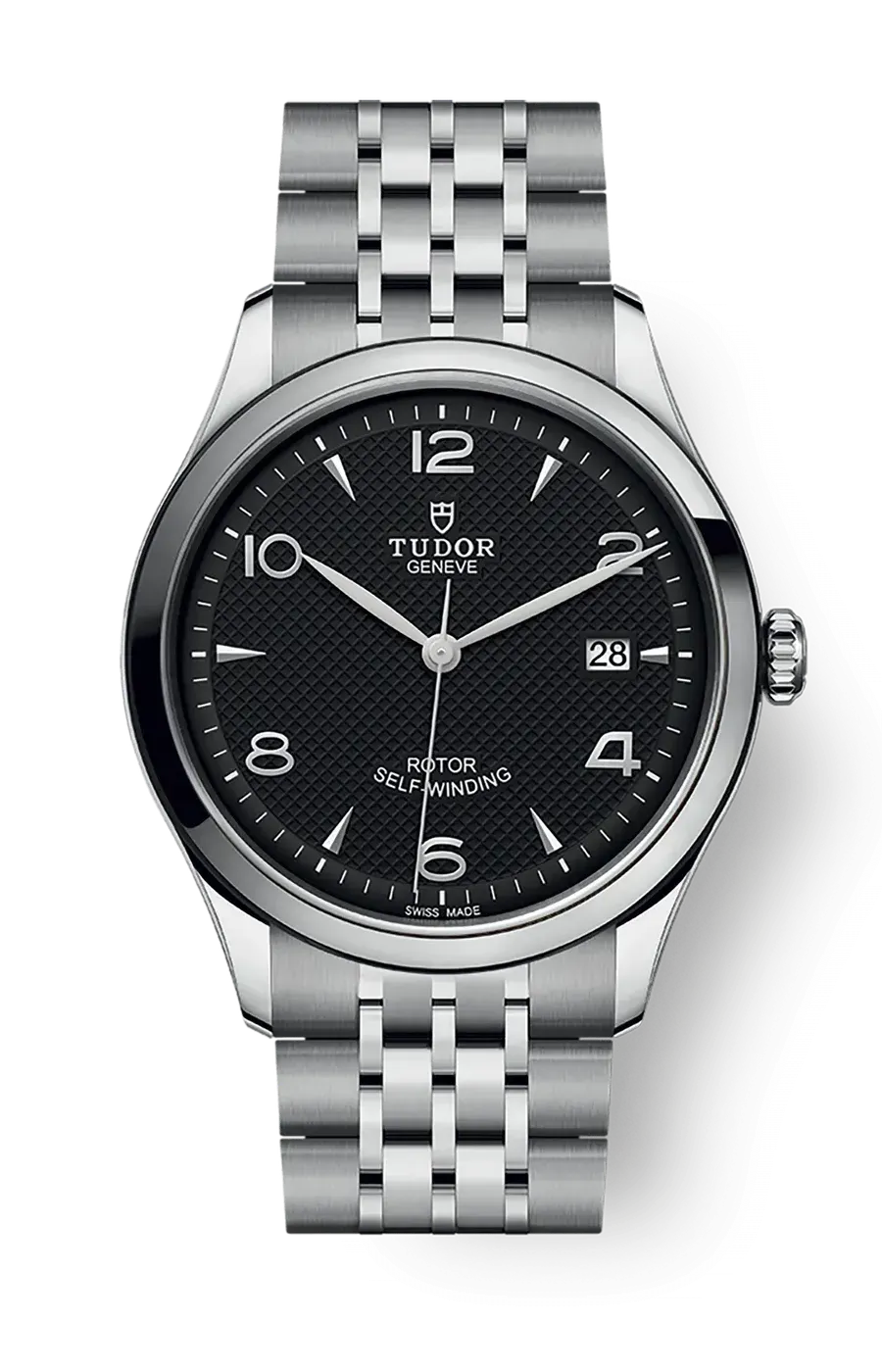 Tudor 1926 39mm m91550-0002