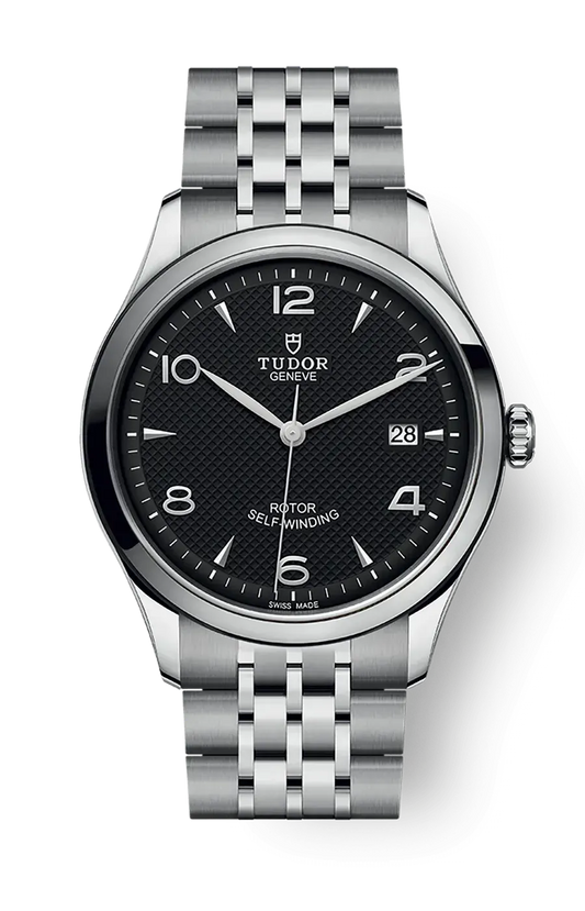 Tudor 1926 39mm m91550-0002