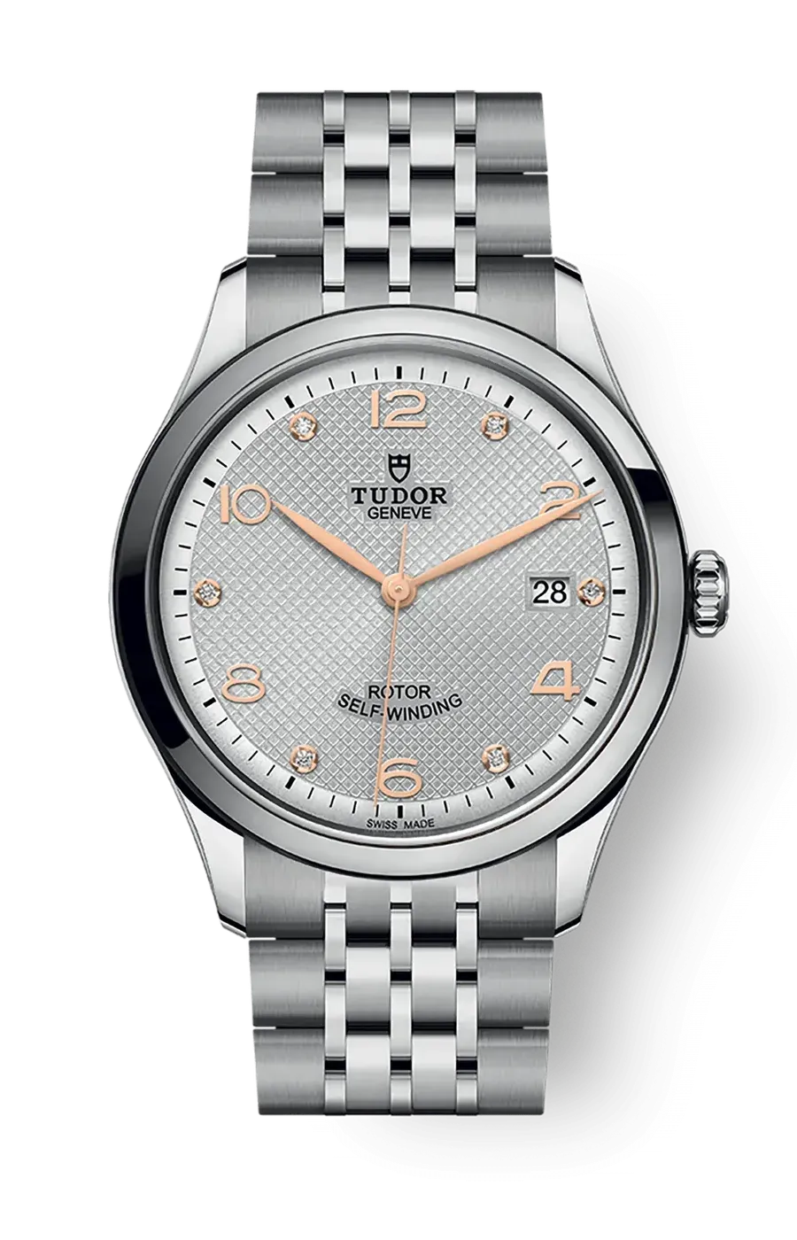 Tudor 1926 39mm m91550-0003