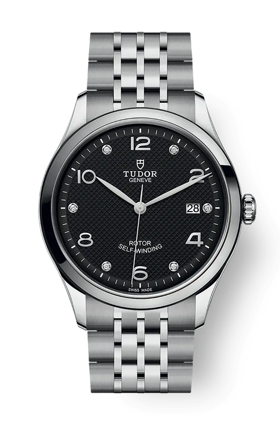 Tudor 1926 39mm m91550-0004