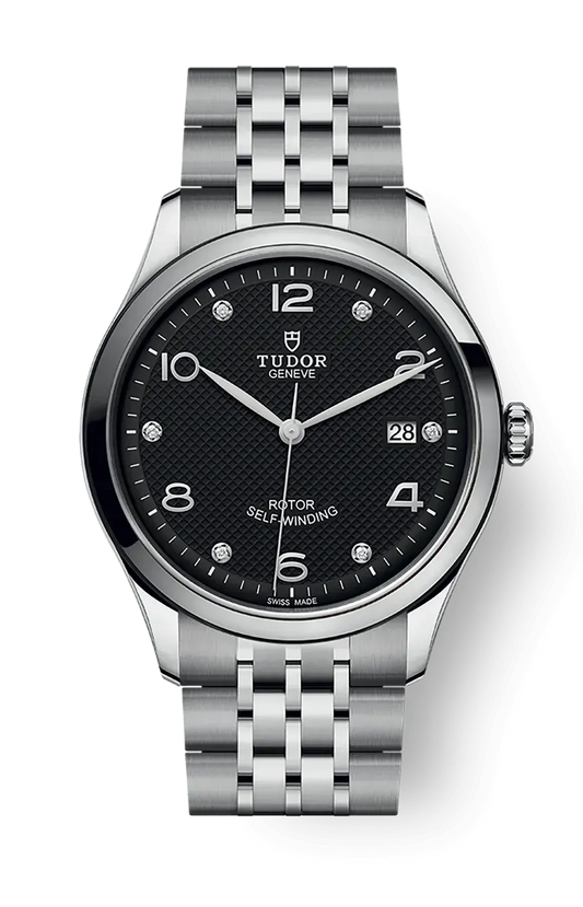 Tudor 1926 39mm m91550-0004