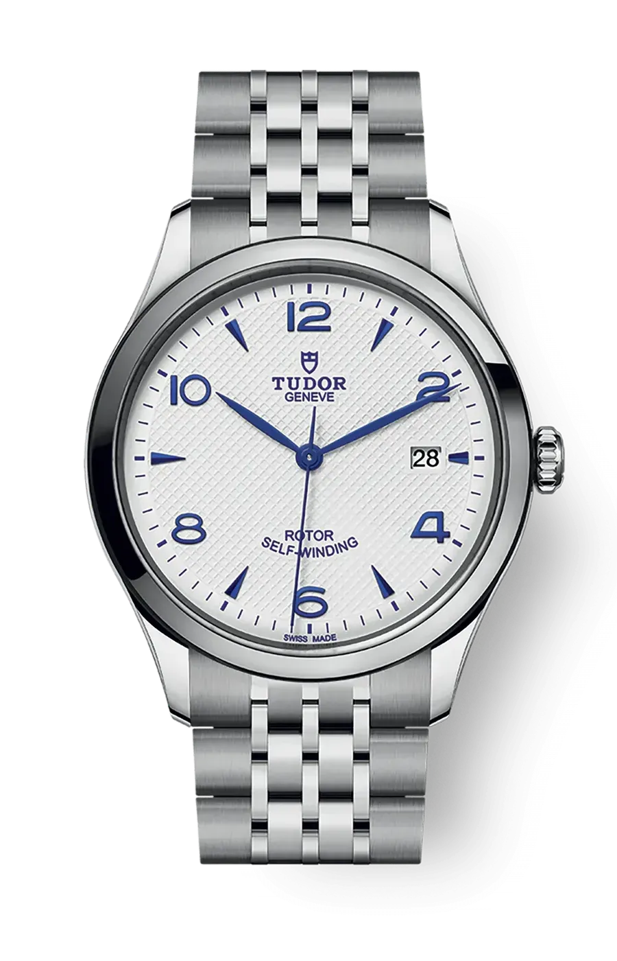 Tudor 1926 39mm m91550-0005