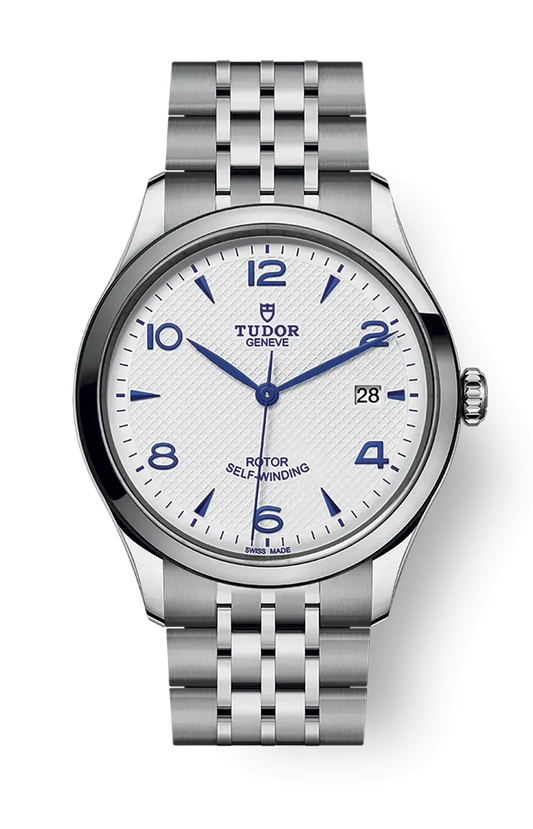 Tudor 1926 39mm m91550-0005