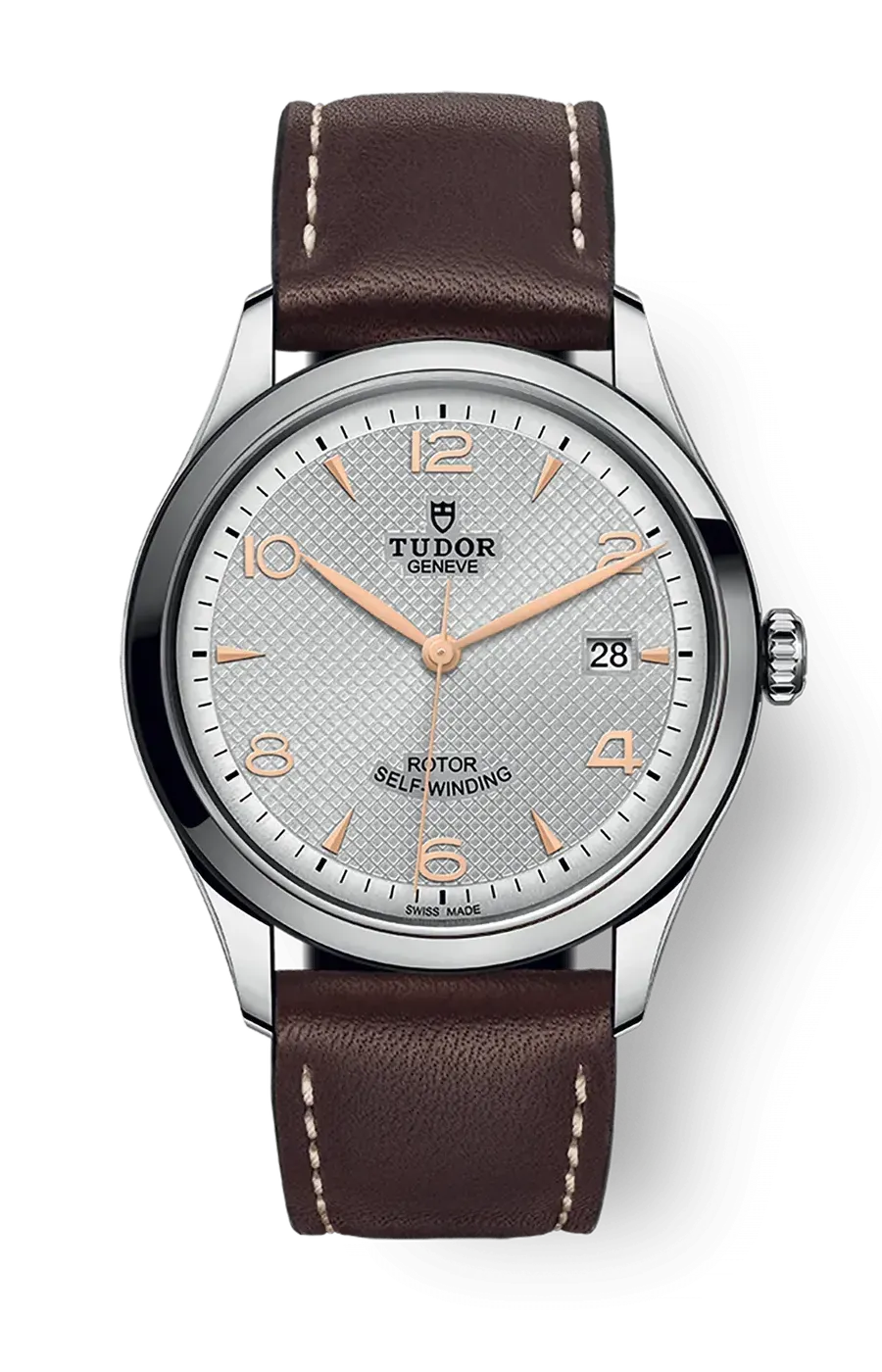 Tudor 1926 39mm m91550-0006