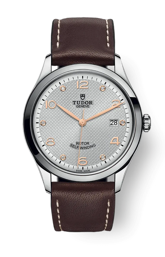 Tudor 1926 39mm m91550-0007