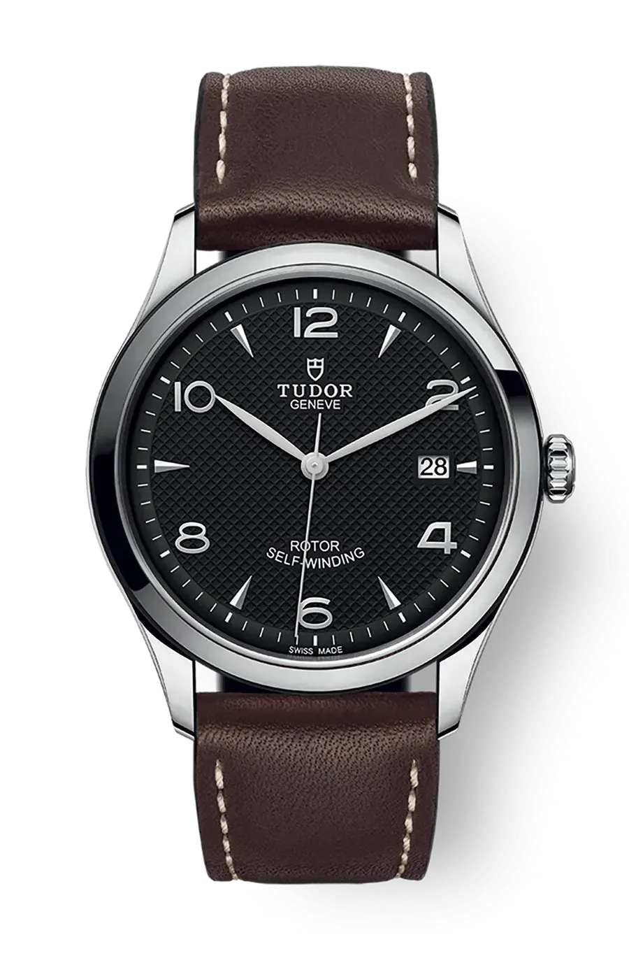 Tudor 1926 39mm m91550-0008